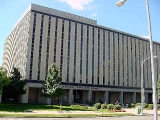 adairsville municipal court|montgomery county common pleas.